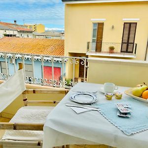 B&B Tre - Rooms & Relax